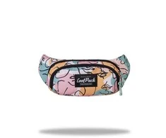 Piniginė Art Deco CoolPack, E75576, Įvairių spalvų
