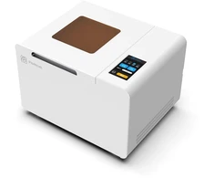 Piocreat UV02