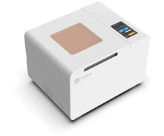Piocreat UV02