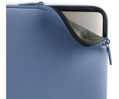 Pipetto Classic Fit Sleeve, lavender – Apple MacBook Neo 13 (A18 Pro)