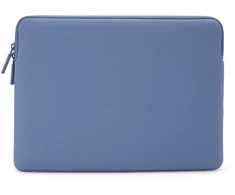 Pipetto Classic Fit Sleeve, lavender – Apple MacBook Neo 13 (A18 Pro)