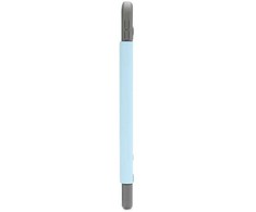 Pipetto Shield 360 Folio dėklas, šviesiai mėlynas – iPad (A16) / iPad (2022)