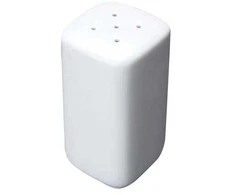 Pipirinė Domoletti Emmy JX35-K002-01