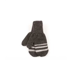 Pirštinės Knitas 048, 5