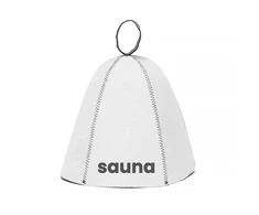 Pirties kepurė SAUNA FLAMMIFERA