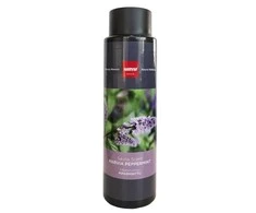 Pirties kvapas HARVIA PEPPERMINT, 400 ml