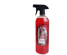 Pit_Stop Universalus ploviklis Pitstop, 1 l
