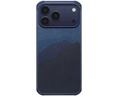 Pitaka Aramid ProGuard dėklas Apple iPhone 17 Pro Max, over the horizon