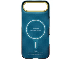 Pitaka Edge Dėklas, California Dream Sunset 2.0 #1 – Apple iPhone Air