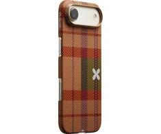 Pitaka Edge Dėklas, Cloud Dusk – Apple iPhone Air