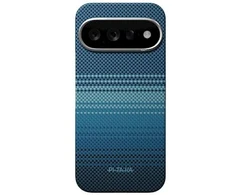 Pitaka Edge Dėklas Pixel 11, moonrise
