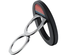 Pitaka MagEZ Grip 3, California Dream Sunset 2.0