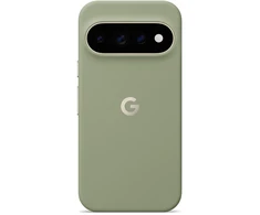 Pixelsnap magnetinis dėklas, skirtas Google Pixel 11 Pro – Olive
