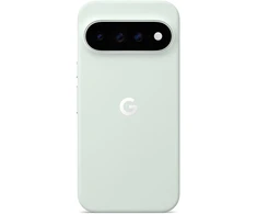 Pixelsnap magnetinis dėklas, skirtas Google Pixel 11 Pro XL – Fog