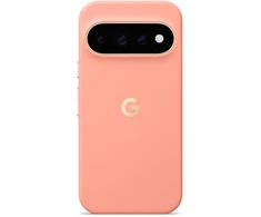 Pixelsnap magnetinis dėklas, skirtas Google Pixel 11 Pro – Canyon