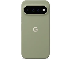 Pixelsnap magnetinis dėklas, skirtas Google Pixel 11 Pro XL – Olive