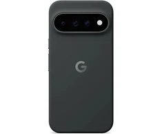 Pixelsnap magnetinis dėklas, skirtas Google Pixel 11 Pro XL – Obsidian