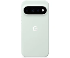 Pixelsnap magnetinis dėklas, skirtas Google Pixel 11 Pro – Fog