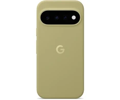 Pixelsnap magnetinis dėklas, skirtas Google Pixel 11 – Pistacho
