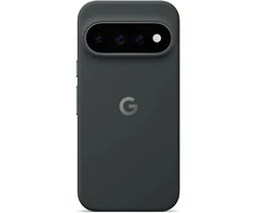 Pixelsnap magnetinis dėklas, skirtas Google Pixel 11 Pro – Obsidian