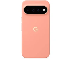 Pixelsnap magnetinis dėklas, skirtas Google Pixel 11 Pro XL – Canyon