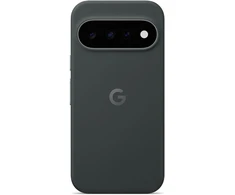 Pixelsnap magnetinis dėklas, skirtas Google Pixel 11 – Obsidian