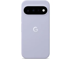 Pixelsnap magnetinis dėklas, skirtas Google Pixel 11 – Frost