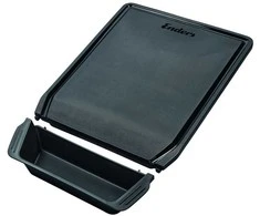 Pjaustymo lentelė Enders Cutting Board 7824, 46.5x30x6.6 cm