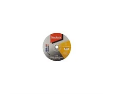 Makita Pjovimo diskas 230X2MM, (WA46R), INOX, Metalui D-75568