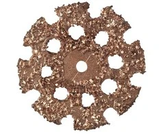 Pjovimo diskas PROXXON Ø20mm