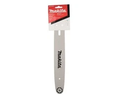 Makita Pjovimo juostos 38cm/15", 0,325", 1,3mm, 64H, 191G39-7