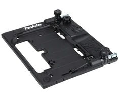 Pjovimo liniuotės adapteris MAKITA 45°