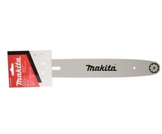 Makita Pjovimo juostos 30cm,/12", 3/8", 1,3 mm, 46H 191G23-2