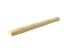 Plaktuko kotas OKKO, 25 cm