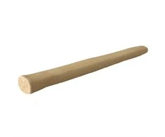 Plaktuko kotas OKKO, 28 cm