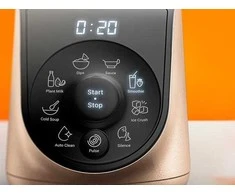 Plakiklis PLAKTUVAS KOKTEIL BL190AF0 TEFAL