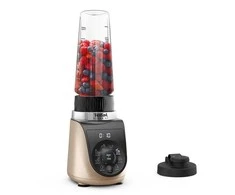 Plakiklis PLAKTUVAS KOKTEIL BL190AF0 TEFAL