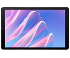 Planšetė Acer Icona Tab A10 WiFi 4/64GB Pilkas