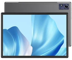 Planšetė Planšetinis Kompiuteris - Chuwi Hi10 X Pro 10.1" 4/128GB 4G LTE Android 13
