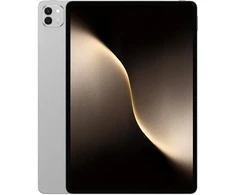 Planšetė Honor MagicPad 3 13.3 16GB RAM 512GB WiFi – Pilkas