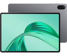 Planšetė Honor Pad X8A 11 4GB RAM 128GB WiFi - Kosminė pilka