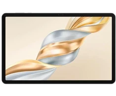 Planšetė Huawei Honor Pad X9a 6/128GB 11.5″ WiFi Gray