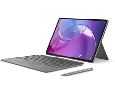 Lenovo Idea Tab Pro Gen 2 13" Snapdragon 8s Gen 4 8GB 128GB Android 16 Keyboard Pack + Pen