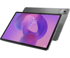 Planšetė Lenovo Idea Tab Pro WiFi 12.7 3K MTD8300 8GB RAM 256GB with Pen – Pilkas