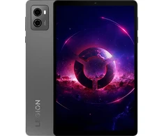 Planšetė Lenovo Legion Tab 8.8 WiFi 12GB RAM 256GB – Juodas