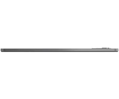 Lenovo Tab K11 11" 8GB 128GB 7040-10W A13 Pen Pilkas + Lenovo Folio Case for the Tab M11