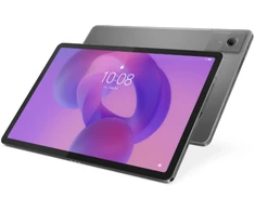 Lenovo Tab K11 Gen 2 5G Mediatek 128 GB 27.9 cm (11") 8 GB Wi-Fi 5 (802.11ac) Android 15 Pilkas