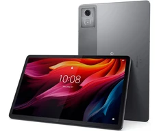 Planšetė Lenovo Tab K11 Plus 11.5” 8/256 4G ZADT0021SE Pilkas