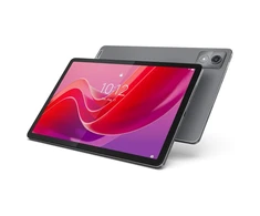 Lenovo Tab K11 Plus 4G Snapdragon 128 GB 29.1 cm (11.4") 6 GB Wi-Fi 6 (802.11ax) Android 14 Pilkas
