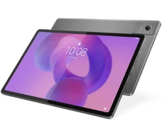 Lenovo Tab K12 Mediatek 256 GB 30.7 cm (12.1") 12 GB Wi-Fi 5 (802.11ac) Android 15 Pilkas